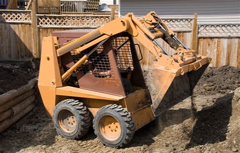 skid steer loan|in house financing skid steer.